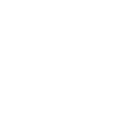 logout